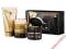 Anew Ultimate 7S Age Repair 14 Day System