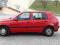 VW GOLF III 1993 1.8 LPG