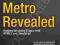 METRO REVEALED Adam Freeman