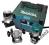 MAKITA FREZARKA KRAWĘDZIOWA RT0700CX2  kufer BOXX