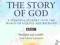 THE STORY OF GOD