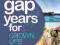 GAP YEARS FOR GROWN UPS Susan Griffith