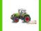 [MALAKO_PL] SIKU CLAAS AXION 850 SKALA 1/50