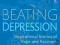 BEATING DEPRESSION Paul Gilbert