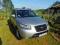 HYUNDAI Santa Fe 2.2 crdi 2006rok zadbany