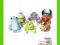 [MALAKO_PL] MONSTERS UNIVERSITY PLUSZAKI SHAKE