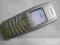 NOKIA 6610i Bez Simlocka PL !