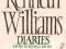 THE KENNETH WILLIAMS DIARIES Russell Davies