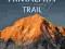 GREAT HIMALAYA TRAIL Gerda Pauler