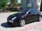 alfa romeo mito diesel 2010