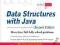 SCHAUM'S OUTLINE OF DATA STRUCTURES WITH JAVA