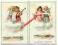 G/S 111 Litho.Kocerov