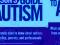 THINKING PERSON'S GUIDE TO AUTISM Myers, Ditz