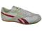 WIOSNA 2013 REEBOK LUCKY BREAK R.40.5