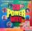 20 Power Hits- Elton John, Wizzard, Cliff Richard