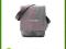 Booq Mamba courier 11 - Torba MacBook Air / iPad ( Booq Mamba courier 11 - Torba MacBook Air / iPad (
