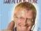 TRUST ME, I'M (STILL) A DOCTOR Dr Phil Hammond