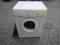 pralka whirlpool AWM6081 w całości lub na części