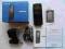 NOKIA X1-01 NOWA CZARNA DUAL SIM GW 24 MIES WYS 24