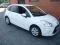 CITROEN C3 1.4HDI