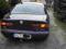 Alfa Romeo 156 t spark