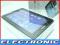 JAK NOWY SAMSUNG GALAXY TAB 2 8GB P3110 GW24 FVAT
