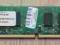 Goodram DDR2 2GB 800MHZ