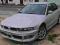 galant 2.5v6 AVANCE