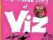 THE INSIDE STORY OF VIZ: RUDE KIDS Chris Donald