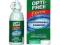 Płyny do soczewek Opti-Free Express 120 ml