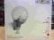 LAMPA NAŚCIENNA STEINEL L 535 S PLUS IP 44 SREBNA