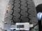 FULDA CONVEO TOUR 205/65R15C 102/100R 1SZT