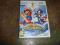 GRA NINTENDO Wii MARIO SONIC