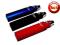 BATERIA E-PAPIEROS KGO 2200 MAH Najmocniejsze Ego