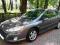 PEUGEOT 407 SW 2,0 HDI 163 KM Panoramiczny dach