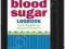 BLOOD SUGAR LOGBOOK Claudine Gandolfi