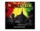Revolution - Maleo Reggae Rockers