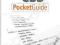 THE CSS POCKET GUIDE (POCKET GUIDE) Chris Casciano