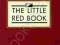 THE LITTLE RED BOOK