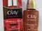 Olay Regenerist ODMLADZAJACY ELIXIR/ELIKSIR NA NOC