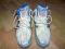 Buty siatkarskie Asics GEL-Task MT rozmiar 46