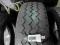 MICHELIN XC CAMPING 215/70R15C 109/107Q 1SZT