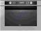 MIKROFALA DO ZAB. WHIRLPOOL AMW836IXL CUBE 10 FUNK
