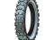 130/80-18 MICHELIN CROSS COMPETITION M12 XC