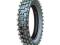 120/90-18 MICHELIN CROSS COMPETITION S12 XC