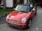 BMW MINI COOPER CABRIO CHROM PAKIET