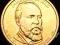 1 Dolar 2011 P USA ~James Garfield~ 20 Prezydent