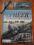 TnT Truck &amp; Tanks MAGAZINE 22 UNIKAT!!!