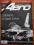 AERO 2(21)/2009 POLECAM!!!!