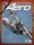 AERO 3(22)/2009 POLECAM!!!!